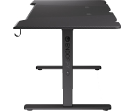 ENDORFY Atlas L EY8E003 - 1102237 - zdjęcie 9
